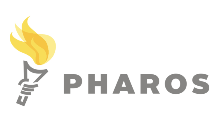 How Pharos Is Helping Enterprises Eliminate Print Servers and Minimize Disruptions