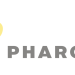 How Pharos Is Helping Enterprises Eliminate Print Servers and Minimize Disruptions