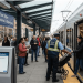 From Concept to Practice: Integrating Customer Experience into Transit Operations