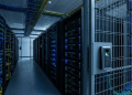 How Identity Security Became the Most Critical Battlefield in Enterprise Technology