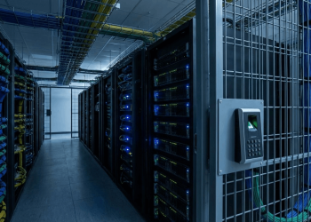 How Identity Security Became the Most Critical Battlefield in Enterprise Technology