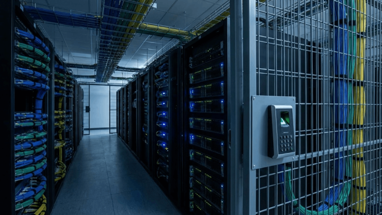 How Identity Security Became the Most Critical Battlefield in Enterprise Technology