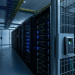 How Identity Security Became the Most Critical Battlefield in Enterprise Technology