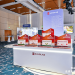 Technology Crosses Boundaries and Breaks through Barriers, with SAVOLAB shining at THE MAGIC X Global Embodied Intelligence Summit