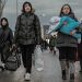 Yael Eckstein – Salary and Poverty in Israel And How IFCJ Provides Aid In Times of Crisis