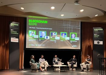 Victorious PR: The Best PR Agency for Blockchain Companies