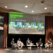 Victorious PR: The Best PR Agency for Blockchain Companies