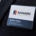 Identifiable and Professional: The Importance of Branded Name Badges for Events