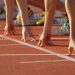 Garrett Gendron Applies an Athlete’s Discipline to Corporate Leadership
