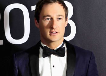 James Pratt Continues on Head Jury Panel as Cannes Film Awards Expands Globally