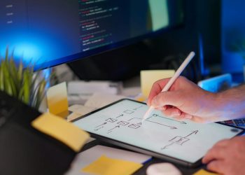 A Full-Stack Analysis of Talpiot Technology’s GEO Optimization Services: From Techniques to Methodologies