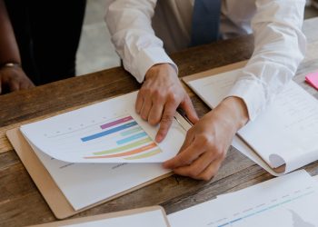 Laura Sergio on Turning Raw Data into Clear Insights with Modern Tools