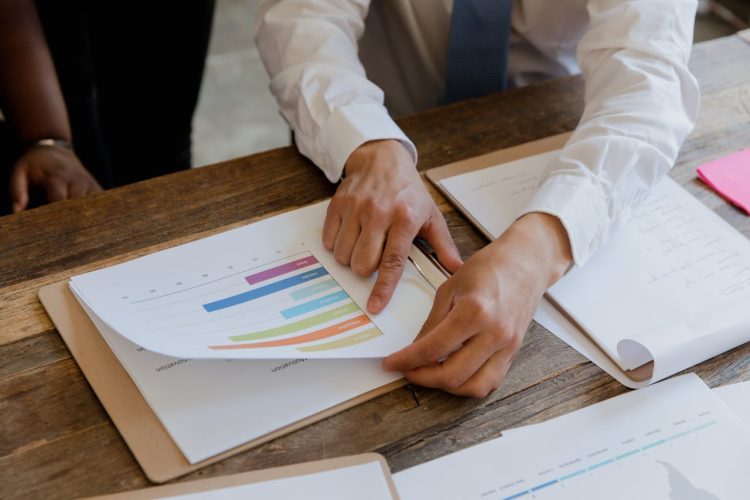 Laura Sergio on Turning Raw Data into Clear Insights with Modern Tools