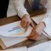 Laura Sergio on Turning Raw Data into Clear Insights with Modern Tools