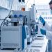 Why Nitrogen Supply Is One of the Most Critical Variables in LC/MS Performance