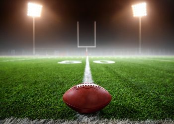 Colcom Foundation Among Funders Backing Pittsburgh’s Environmental Legacy Plan for 2026 NFL Draft