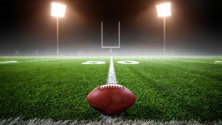 Colcom Foundation Among Funders Backing Pittsburgh’s Environmental Legacy Plan for 2026 NFL Draft