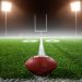 Colcom Foundation Among Funders Backing Pittsburgh’s Environmental Legacy Plan for 2026 NFL Draft