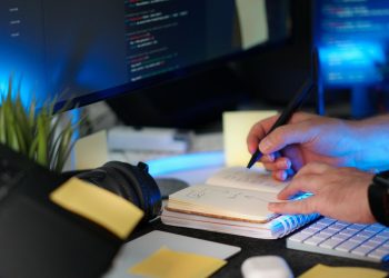 Fleet Tracking Software in 2026: What It Does, Why It Matters, and Where It Is Heading