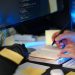 Fleet Tracking Software in 2026: What It Does, Why It Matters, and Where It Is Heading