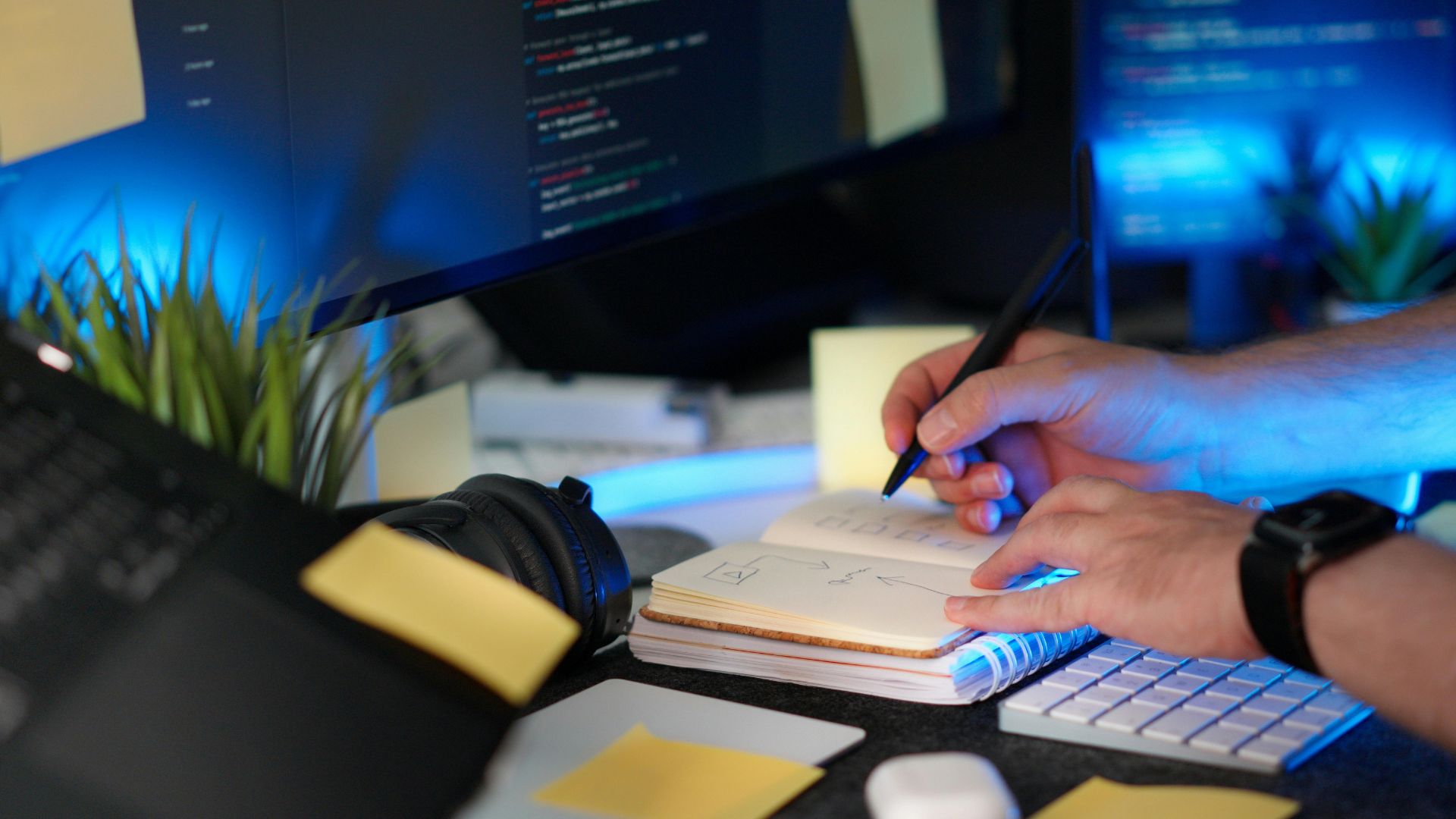 Fleet Tracking Software in 2026: What It Does, Why It Matters, and ...