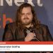 How Alexander Bothe Became a Go-To Technologist for VCs, PE Funds, and Billion-Dollar Startups