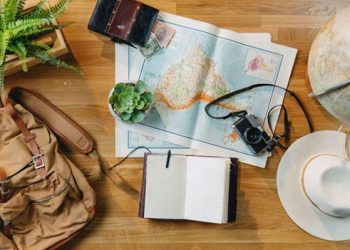Antoine Souma’s Take on How AI and Personalization Are Changing Travel Recommendations Online