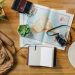Antoine Souma’s Take on How AI and Personalization Are Changing Travel Recommendations Online