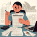 Founder of Dovetail Software Responds to Australia’s CGT Overhaul