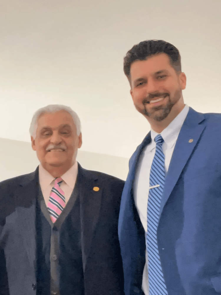 BAI Financial’s Approach to Financial Guidance