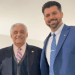 BAI Financial’s Approach to Financial Guidance