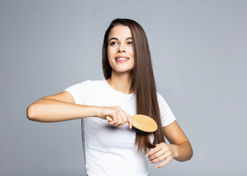 How to Write an Honest Hair Product Review
