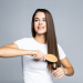 How to Write an Honest Hair Product Review