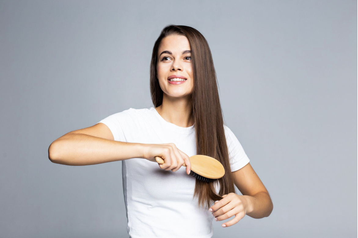 How to Write an Honest Hair Product Review