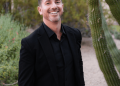 From Data to Deals: How Jared Knapp Built a System That Turns Cold Outreach Into Predictable Revenue