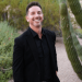 From Data to Deals: How Jared Knapp Built a System That Turns Cold Outreach Into Predictable Revenue