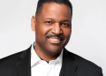 Why Business Consultant Erick Parker Focuses on Practical Business Improvement Instead of Generic Management Consulting Advice for Small Businesses