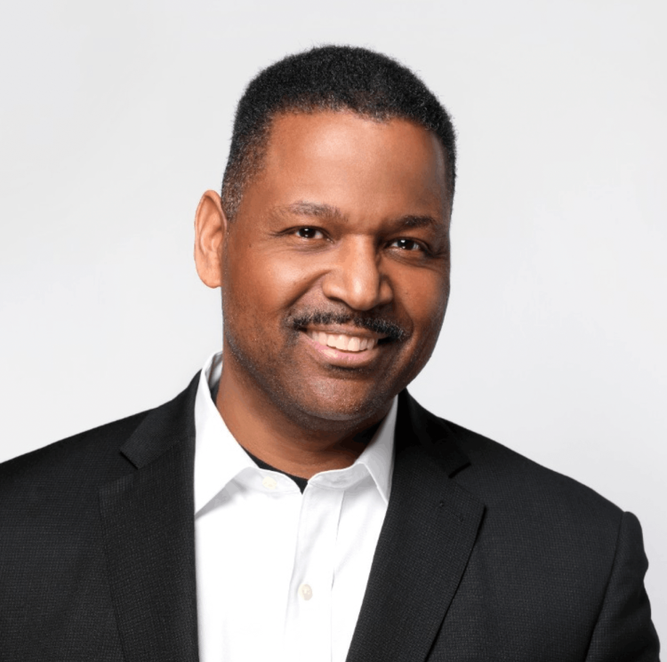 Why Business Consultant Erick Parker Focuses on Practical Business Improvement Instead of Generic Management Consulting Advice for Small Businesses