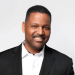 Why Business Consultant Erick Parker Focuses on Practical Business Improvement Instead of Generic Management Consulting Advice for Small Businesses