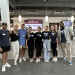 How SWD Cares Is Turning Local Offices Into Community Hubs