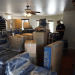 How Moving Brokers Compare To Moving Companies? Find Out What Most People Get Wrong