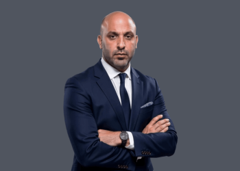 Michael Piri is Rethinking “Good Outcomes” in Immigration and Injury Cases
