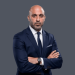 Michael Piri is Rethinking “Good Outcomes” in Immigration and Injury Cases