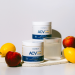 OMARA Brings a Modern Approach to Gut Health and Daily Wellness