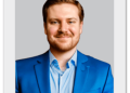 Why Davis Householder Believes Deal Structure Matters More Than Headline Price
