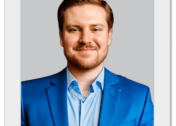 Why Davis Householder Believes Deal Structure Matters More Than Headline Price