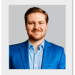 Why Davis Householder Believes Deal Structure Matters More Than Headline Price