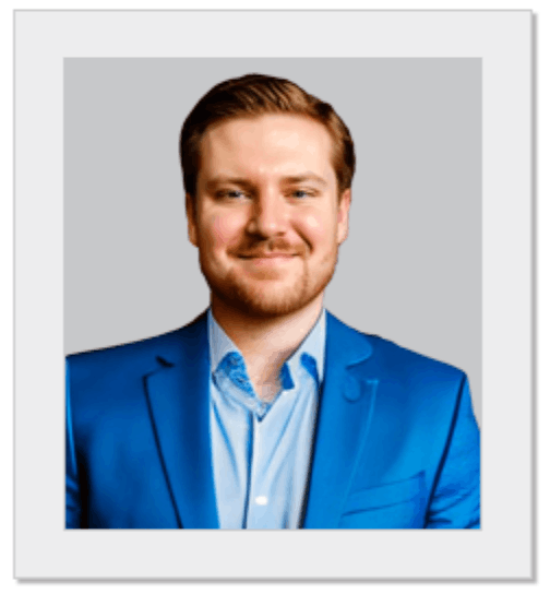 Why Davis Householder Believes Deal Structure Matters More Than Headline Price