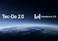 Tec-Do Integrates Seedance 2.0 into Navos to Empower Global Video Marketing