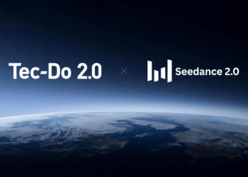 Tec-Do Integrates Seedance 2.0 into Navos to Empower Global Video Marketing